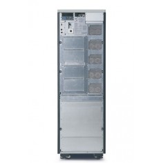 UPS APC  SYAF16KXR9I