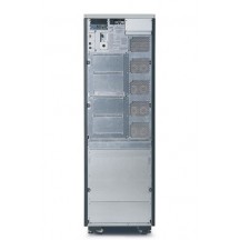 UPS APC  SYAF16KXR9I