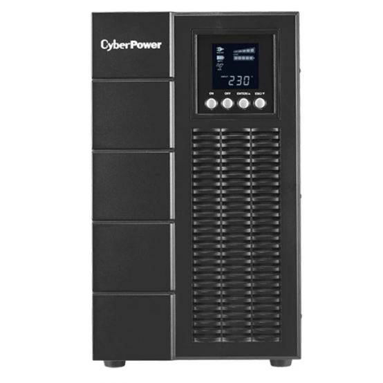 UPS Cyber Power  OLS2000E