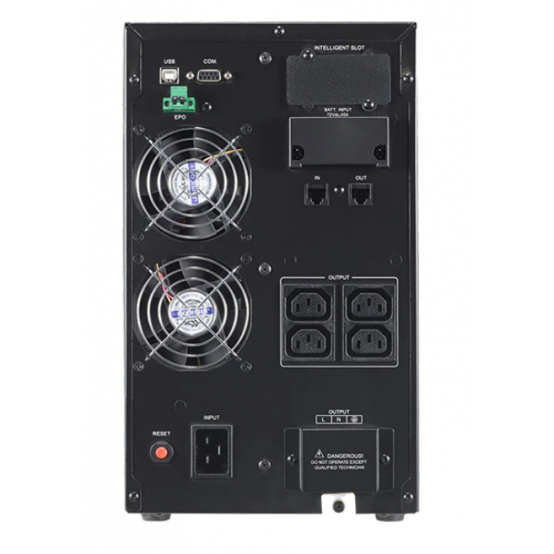 UPS Cyber Power  OLS2000E