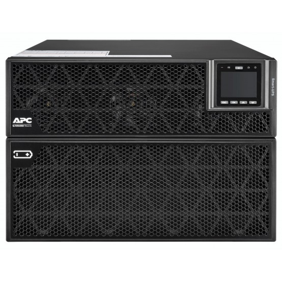 UPS APC  SRTG15KXLI