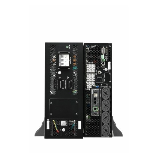 UPS APC  SRTG15KXLI