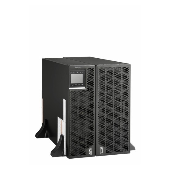 UPS APC  SRTG15KXLI
