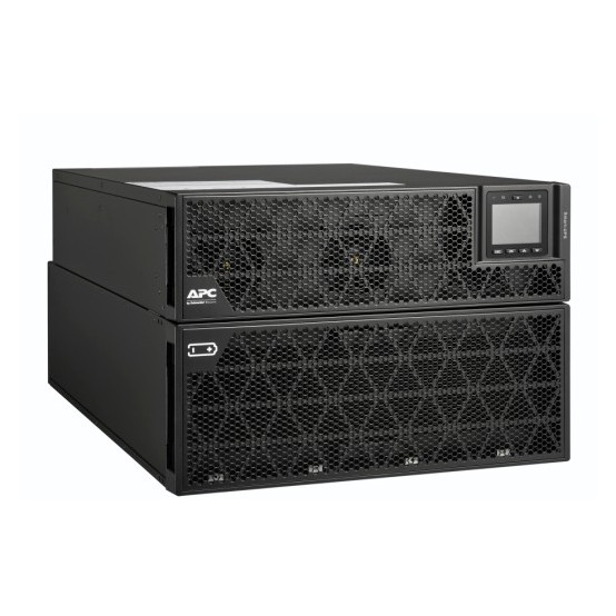 UPS APC  SRTG15KXLI
