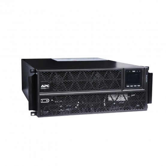 UPS APC  SRTG6KXLI