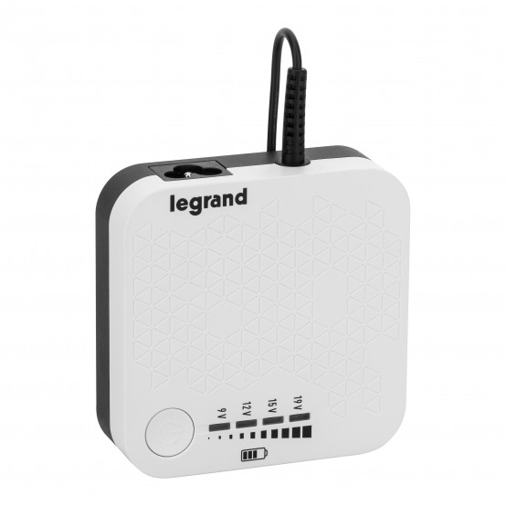 UPS Legrand Keor DC 311010
