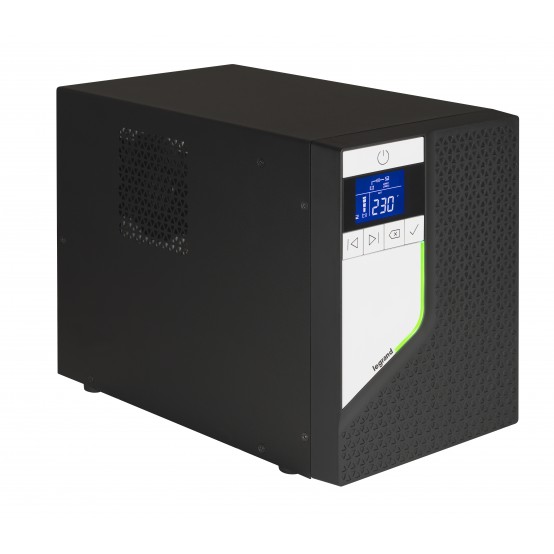 UPS Legrand Keor SPE Tower 311060