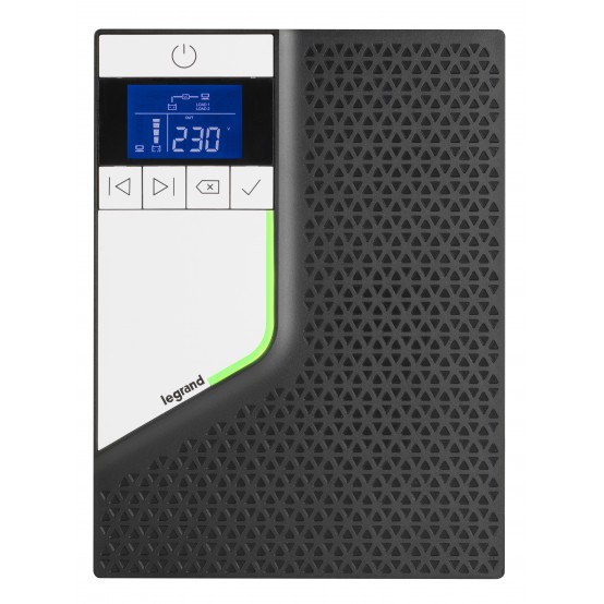 UPS Legrand Keor SPE Tower 311060