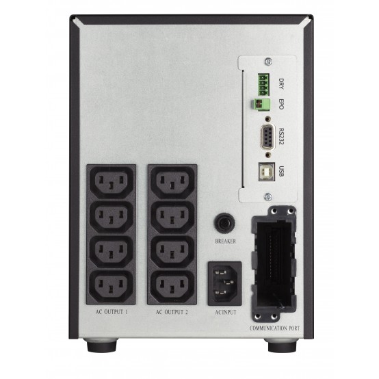 UPS Legrand Keor SPE Tower 311060