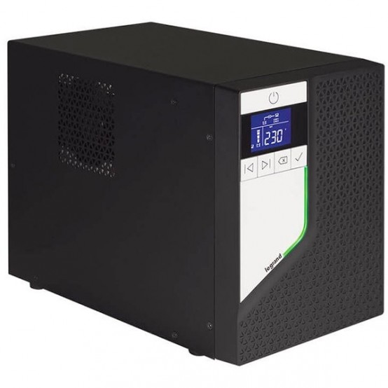 UPS Legrand Keor SPE Tower 311061