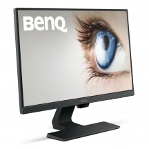 Monitor LCD BenQ BL2480