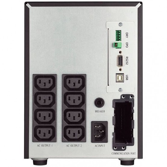 UPS Legrand Keor SPE Tower 311061