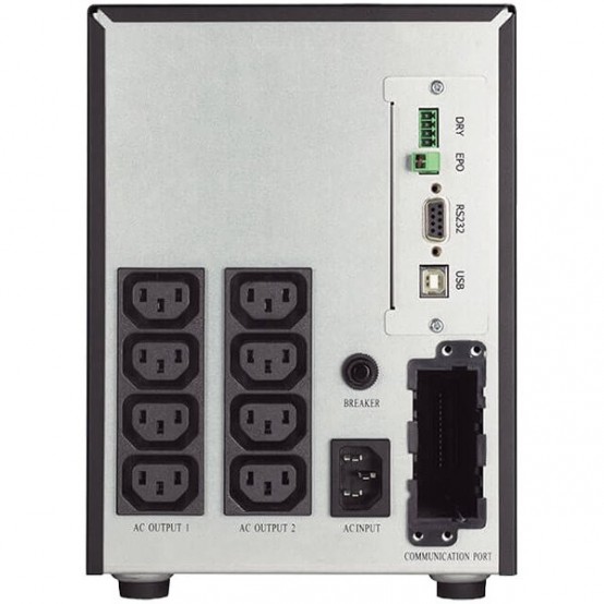UPS Legrand Keor SPE Tower 311064
