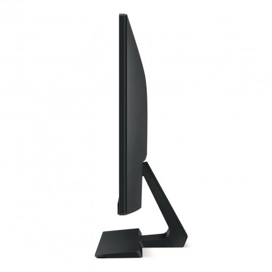 Monitor LCD BenQ BL2480
