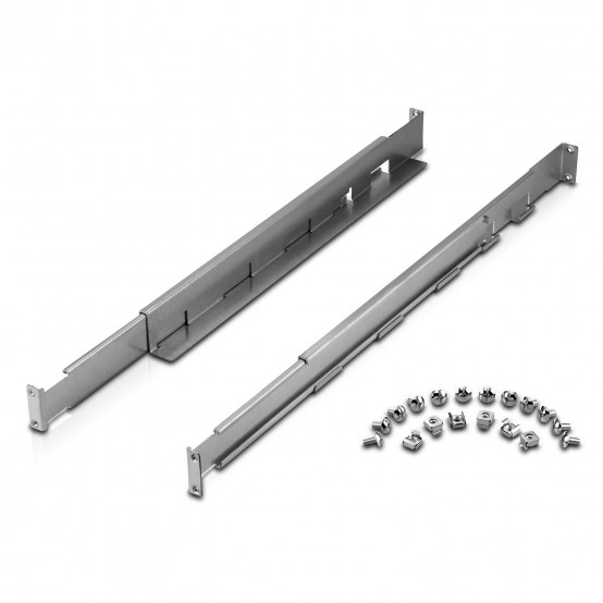 UPS V7  UPS1RM2U1500-1E