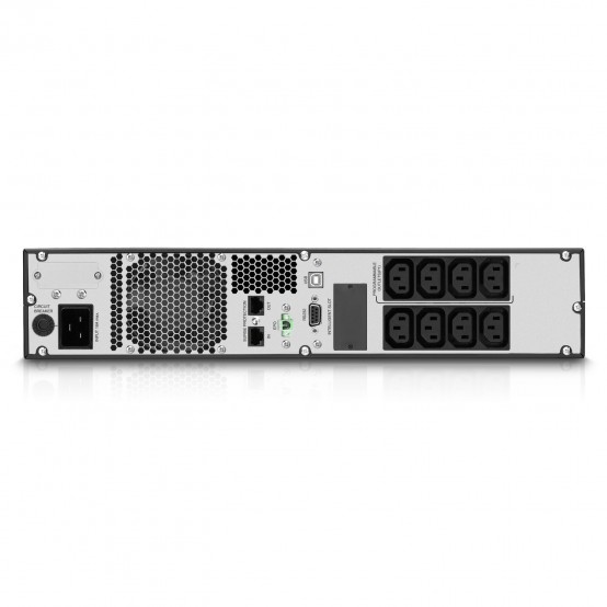 UPS V7  UPS1RM2U1500-1E