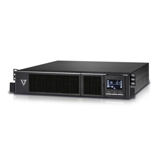 UPS V7  UPS1RM2U1500-1E