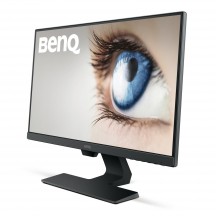 Monitor LCD BenQ BL2480