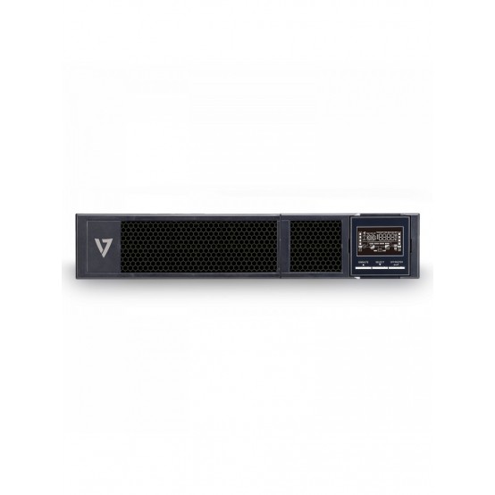 UPS V7  UPS2URM1500DC-NC