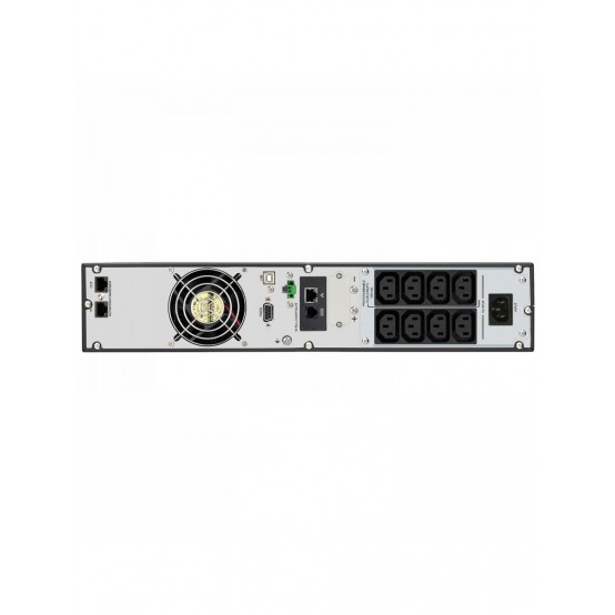 UPS V7  UPS2URM1500DC-NC