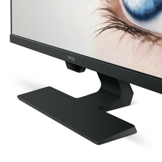 Monitor LCD BenQ BL2480