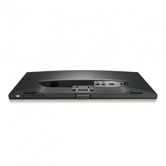 Monitor LCD BenQ BL2480