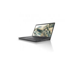 Laptop Fujitsu LifeBook A3511 FPC04905BS