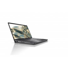 Laptop Fujitsu LifeBook A3511 FPC04905BS