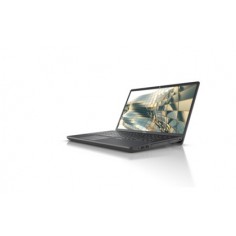 Laptop Fujitsu LifeBook A3511 FPC04913BS