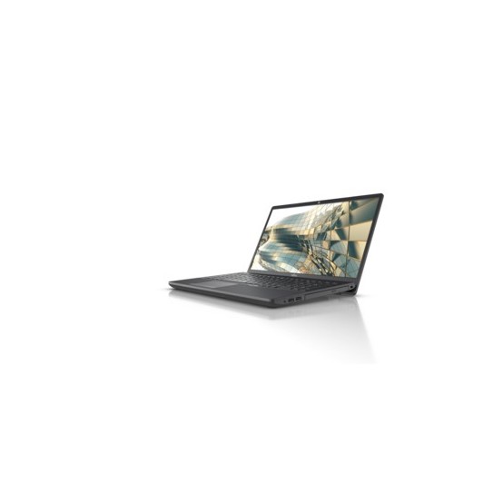 Laptop Fujitsu LifeBook A3511 FPC04913BS