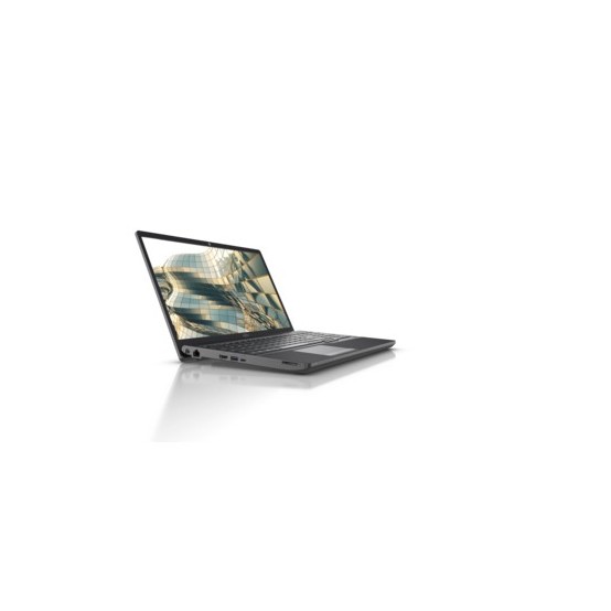Laptop Fujitsu LifeBook A3511 FPC04913BS