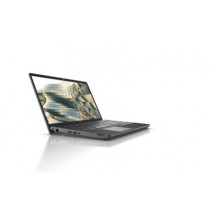 Laptop Fujitsu LifeBook A3511 FPC04913BS