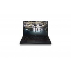 Laptop Fujitsu LifeBook E4512 VFY:E4512M15AMDE
