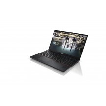 Laptop Fujitsu LifeBook E4512 VFY:E4512M15AMDE