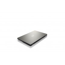 Laptop Fujitsu LifeBook E4512 VFY:E4512M15BMDE