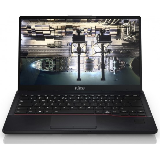 Laptop Fujitsu LifeBook E5412 VFY:E5412MH5AMDE