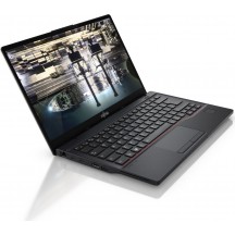 Laptop Fujitsu LifeBook E5412 VFY:E5412MH5AMDE
