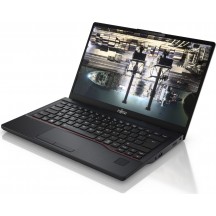 Laptop Fujitsu LifeBook E5412 VFY:E5412MH5BMDE
