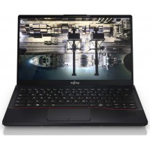 Laptop Fujitsu LifeBook E5412A VFY:E542AMHAAMDE