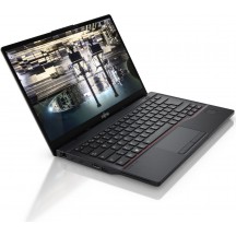 Laptop Fujitsu LifeBook E5412A VFY:E542AMHABMDE