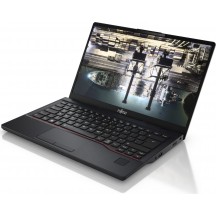Laptop Fujitsu LifeBook E5412A VFY:E542AMHABMDE
