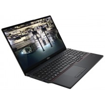 Laptop Fujitsu LifeBook E5512A VFY:E552AMHBAMDE