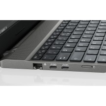 Laptop Fujitsu Celsius H5511 VFY:H551EWC51MDE