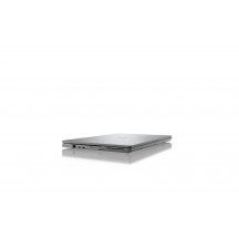 Laptop Fujitsu Celsius H5511 VFY:H551EWC75MDE