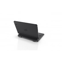 Laptop Fujitsu Stylistic Q7312 VFY:Q7312M15AMDE