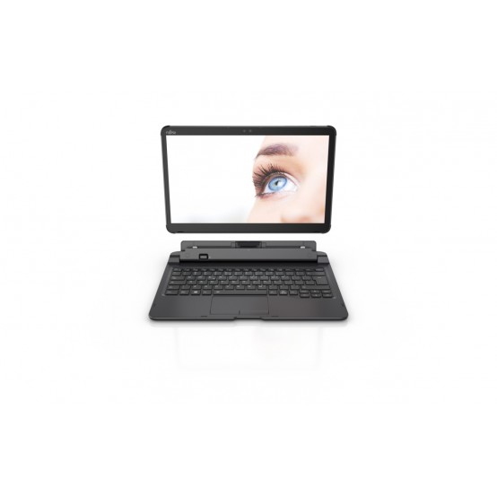 Laptop Fujitsu Stylistic Q7312 VFY:Q7312M17AMDE