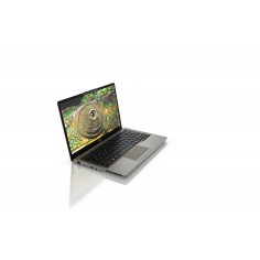 Laptop Fujitsu LifeBook U7312 VFY:U7312MF5HMDE