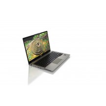 Laptop Fujitsu LifeBook U7412 VFY:U7412MF5HMDE