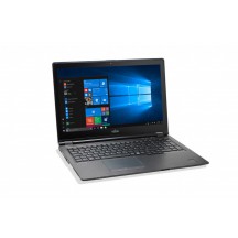Laptop Fujitsu LifeBook U7412 VFY:U7412MF5HMDE