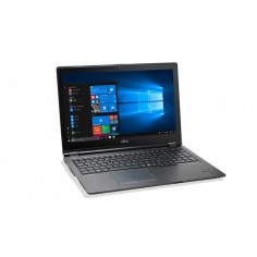 Laptop Fujitsu LifeBook U7413 VFY:U7413MF5GMDE